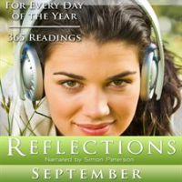 Reflections__September